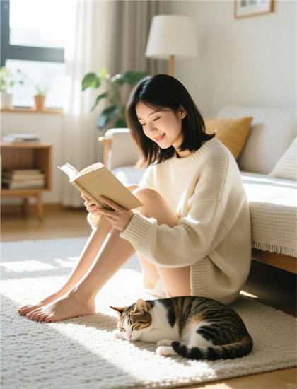 婷婷久久精品AV蜜桃小说_暖暖视频在线观看_草原影视网
