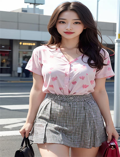 闷骚老师有点坏_孤男寡女免费观看电视剧战狼4朋友的妈妈_欧美区