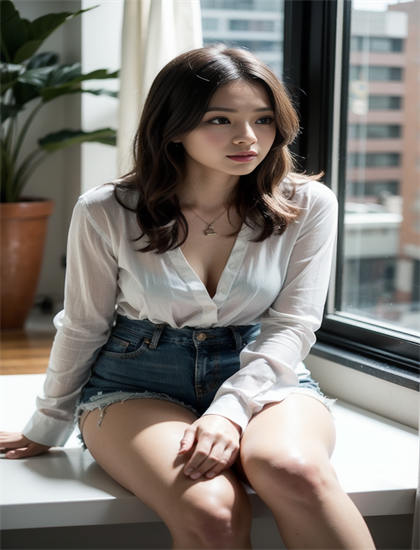 seerx性欧美老妇_孤舟在线观看全集免费播放_灭火宝贝2在线观看