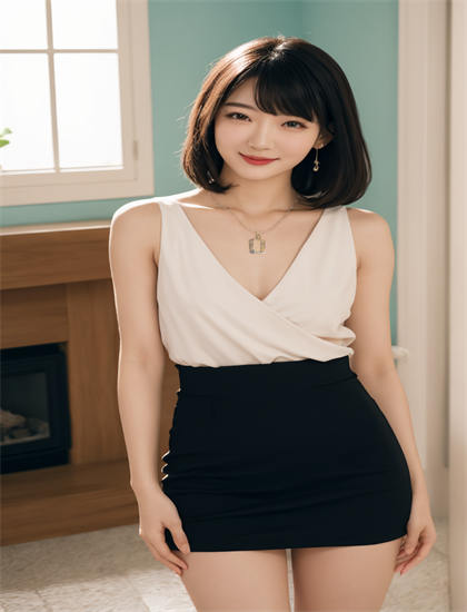十八在线观看高清电视剧_低喘贯穿顶弄学长H微H视频_女人一旦发生过关系就会想你么