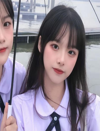 观看美女图片_欧美rer高清图片_祝老师新年快乐的话