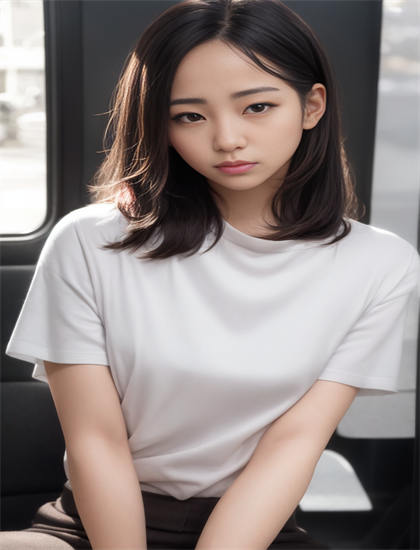 欧美人妖图片_和我试婚的邻家姐姐_狐影电视剧全集在线观看优酷