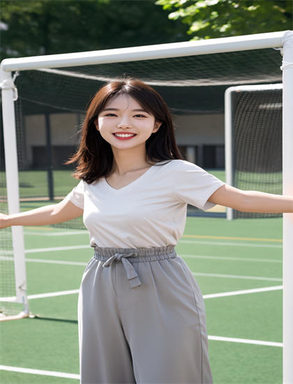 久草原精品资源视频_9I在线观看免费视频精华液_出轨女人自白