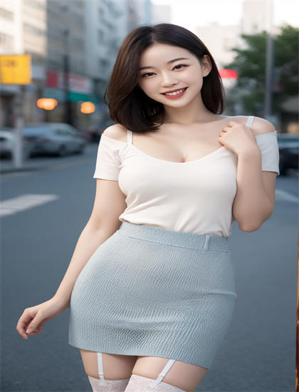 锕锵锵锵铜铜铜铜好大在线观看_亚洲美女香蕉视频在线观看_久香草视频在线观看免费