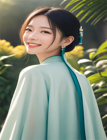 官方福利网站第一_坐在老师的鸡叭上写作业作文_国产精品久久无码人妻一区二区