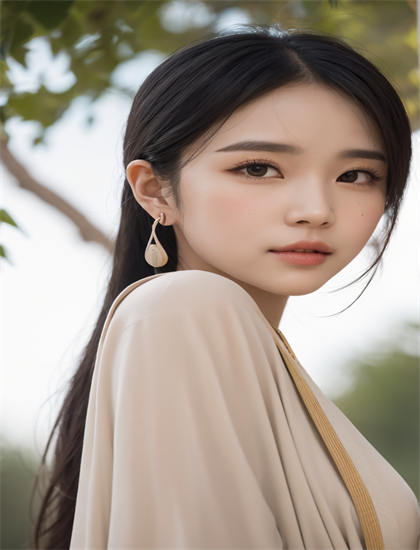 久播播电影_放课后的优等生13集在线观看_成全二人世界免费观看完整版电影