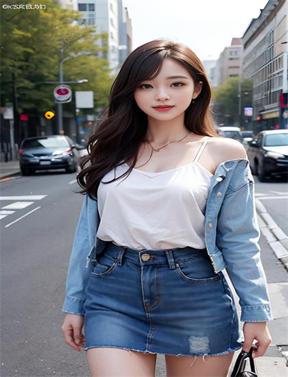 听说你喜欢我免费观看_日本重口味电影图解_最好的爱情电影