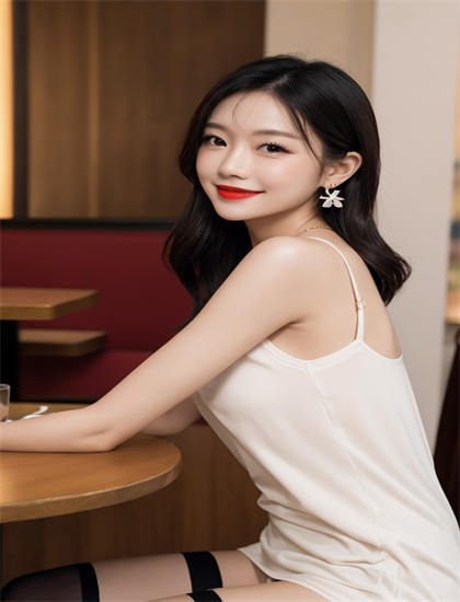 我是妈妈花桂兰短剧免费观看_日本A片色情AAA片WWW_女人达到巅峰时的感觉