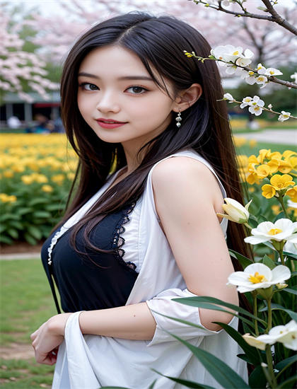 麻花影视免费观看电视剧他是谁_三男一女CP免费高清观看电视剧_妻妾一家欢免费观看电视剧