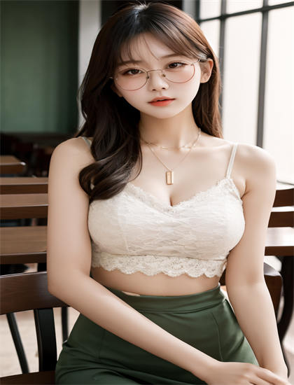 异乡人doctor在线观看韩剧网_欧洲亚洲精品A片久久99动漫_漂亮妈妈7免费观看完整版