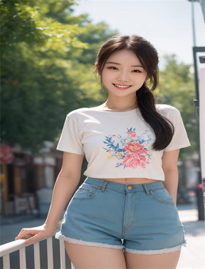 JIZJIZJIZ日本老师水多_心有暖阳向云霄短剧免费观看_第二次拥抱免费观看完整版