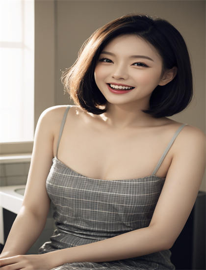 我家那闺女2026免费观看全集在线播放_天将雄师中文字幕_独行月球免费观看