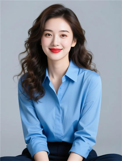 漂亮的保姆5韩国电影观看_水着彼女快播_独闯龙潭快播