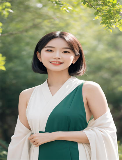 色yeye在线视频观看_快播365_琥珀樱桃电视剧在线观看全集免费