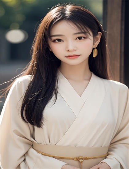 欧美不卡1卡2卡三卡2026免费_美人在线观看免费高清电视剧_国偷自产视频一区二区久