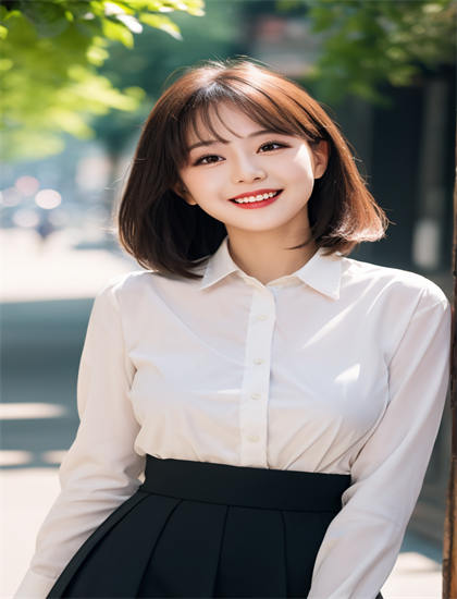 荡公乱妇第1章方情95视频_我的助理六十岁电视剧免费观看_张艺兴女团cos大片