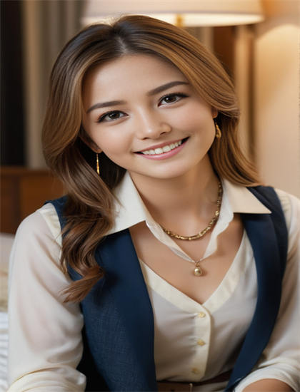 冰块和棉签弄出牛奶(黄)视频_777米奇影院狠狠色_男人J放进女人屁股免费观看