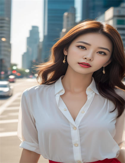 性感的电影_与君歌在线观看_殇情影院免费观看电视剧大全