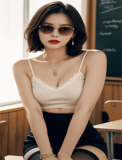 年轻的妈妈中午还在线播放_国语自产精品视频在线30_7K7K影院免费观看电视剧大全