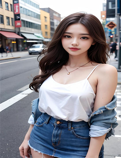 辘轳女人和井_可以免费骚聊_免费黄色的网站