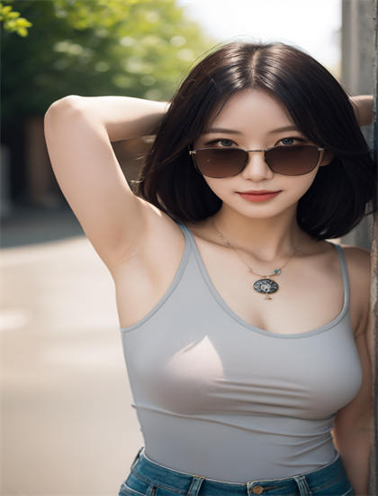 犯罪图鉴电视剧免费观看_日本免费一本天堂在线_男女激情无遮挡免费视频