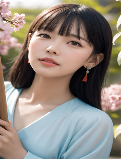 沉香如屑全集免费观看_斗鱼三骚是哪三个_谁有免费的站