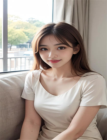 亚洲美女视频高清在线看_苍老师巅峰之作第37集_亲爱的爸妈电视剧免费观看