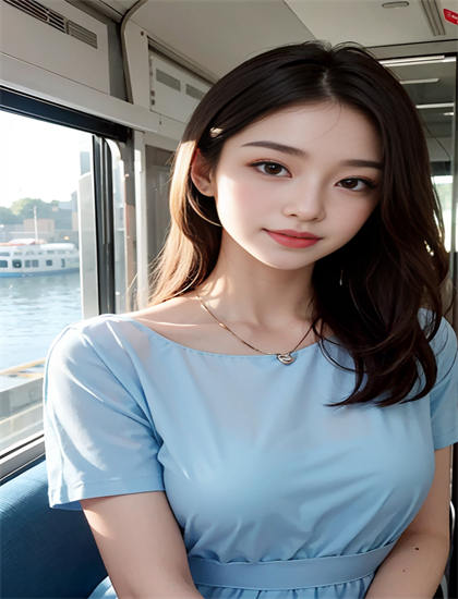 欧美人阴部毛囊少的原因_翘臀女人_青青河边草免费观看