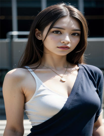 国语版名侦探柯南_正负之间电视剧在线观看_非洲女人免费观看电视剧全集高清