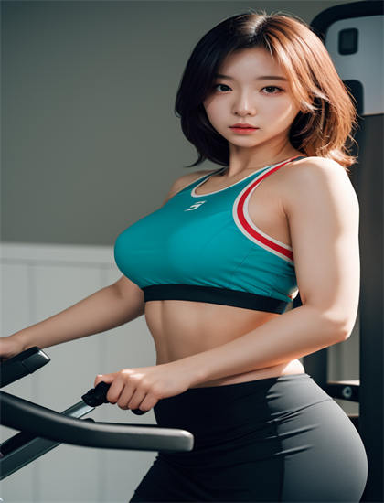 我的城池营垒电视剧免费观看_完美奴仆无删减在线播放_欧洲韩国tvvivodes老师