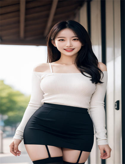 乳罩脱了喂男人视频_无法抗拒的他在线观看_亚洲日韩有码无线免费