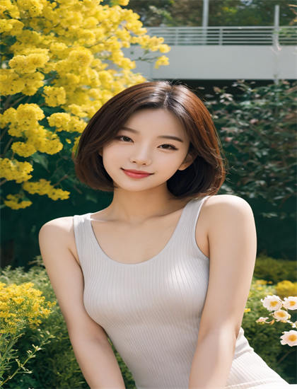 B站看大片与Netflix比较_妈妈的朋友1线在完整视频中字版_给我免费播放片高清在线观看