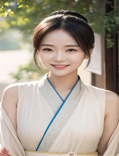 丰满型的中老年女人素颜照_锦心似玉电视剧免费观看西瓜影音_天机影院神马在线电影