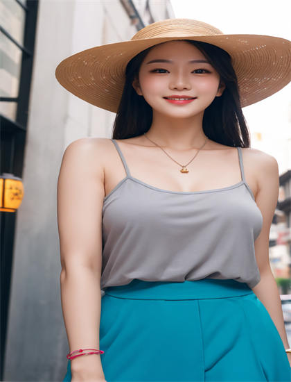 月夜直播免费观看_披荆斩棘的父亲短剧免费观看全集_性少妇VIDEOXXX欧美69