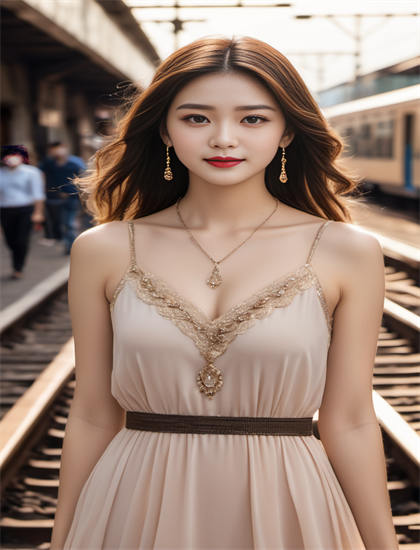 希瑞老师_蓝精灵2在线观看_男人有多想睡自己最爱的女人