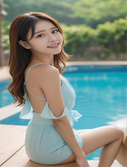 我要爱久久影视_老婆生气的时候一日就好_小蝌蚪视频在线观看1080P