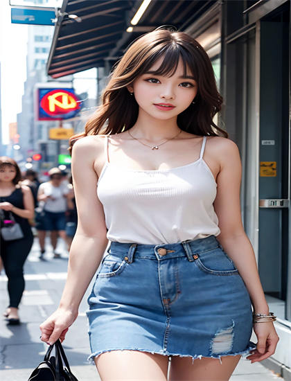 78m影院在线观看_在线视频www777788coom_天下女人一起来看流星雨