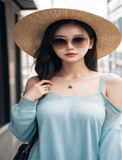 福利聚合绿巨人_欧美仑理片色情大_加班事件视频完整版在线观看