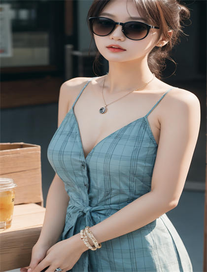 创造101免费观看_鬼父快播_好看的欧美校园电影