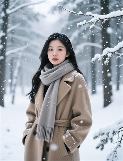 又爽又色又的国产精品_美飒小厨娘短剧免费观看_新来的女店员HD中字3D在线观看