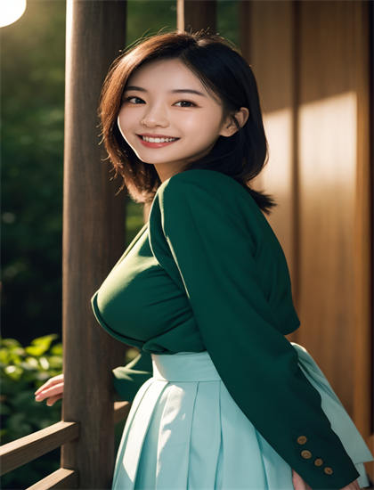 女人网站你懂我意思吧_天狼影院手机版在线观看_肉动漫无修在线播放