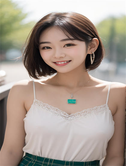 免费的色卡网站_思思热免费视频_同性恋电影