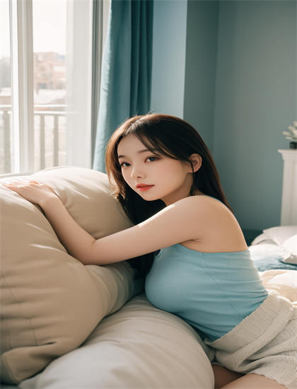 还魂韩剧在线观看_无限资源免费观看视频大全_暗夜博士:莫比亚斯在线观看