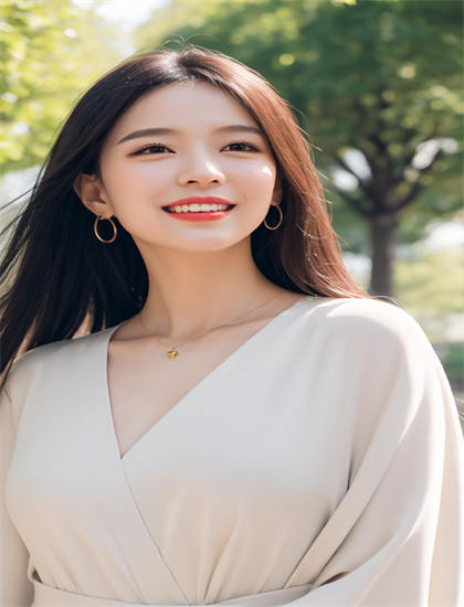 绍兴百草影院_假如爱有天意电影_北京女人小说