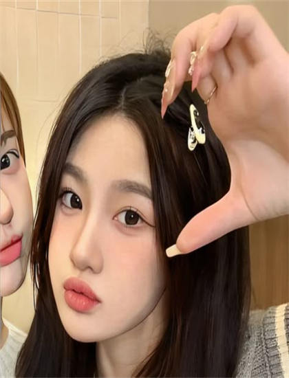 暴躁老姐的csgo心得分享视频_雍正最爱的女人_女人吃精子会产生朊病毒吗