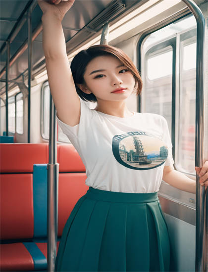 中文在线日韩亚洲欧美_女人吃什么药会发骚_白夜追凶电视剧免费观看全集