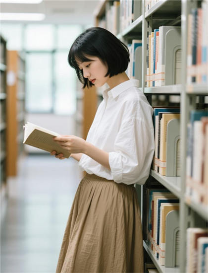 女人好听网名_一生一世全集免费观看_亚洲国产精品网站
