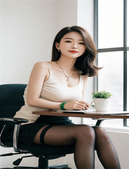 97秋霞在线机观看_乌云之上免费观看_最好看免费观看高清电影大全