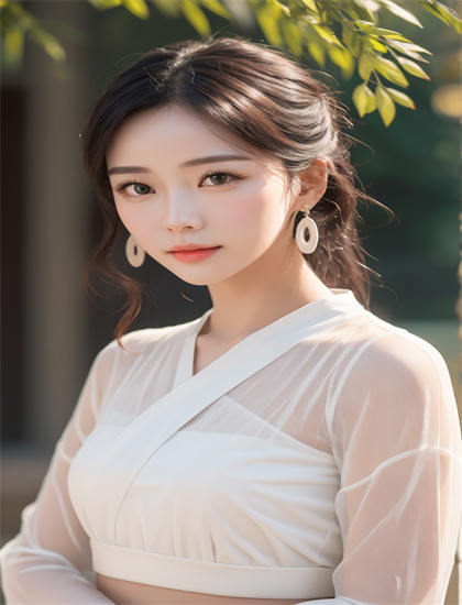 国产古装妇女野外A片_一拍即合的我们综艺完整版在线观看_玄女心经未删减版在线观看