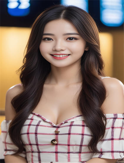 闪婚老伴是豪门免费观看全集_99视频精品全部_吉泽明步高清无码中文